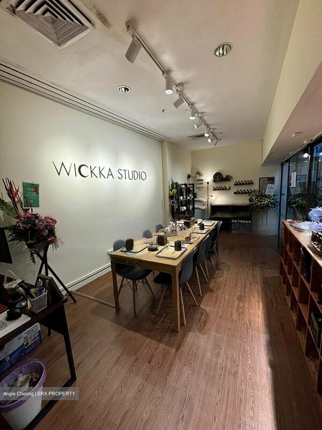 Excelsior Hotel (D6), Shop House #458168821